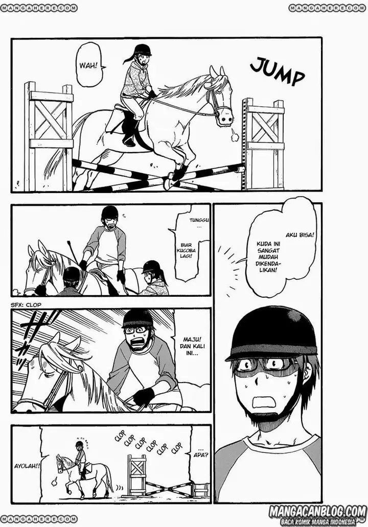 image-komik-silver-spoon-chapter-40-13/18