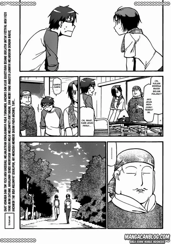 image-komik-silver-spoon-chapter-41-2/18