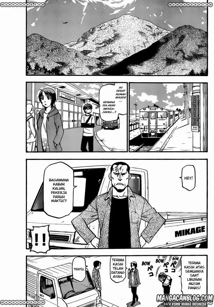 image-komik-silver-spoon-chapter-41-4/18