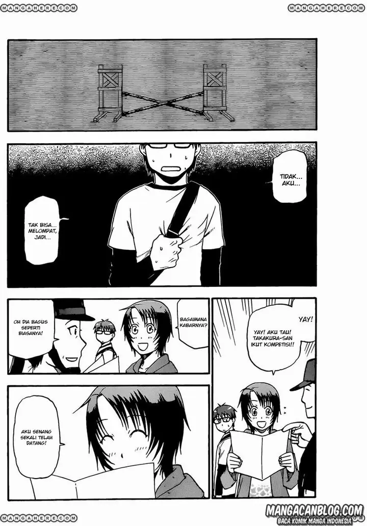 image-komik-silver-spoon-chapter-41-7/18