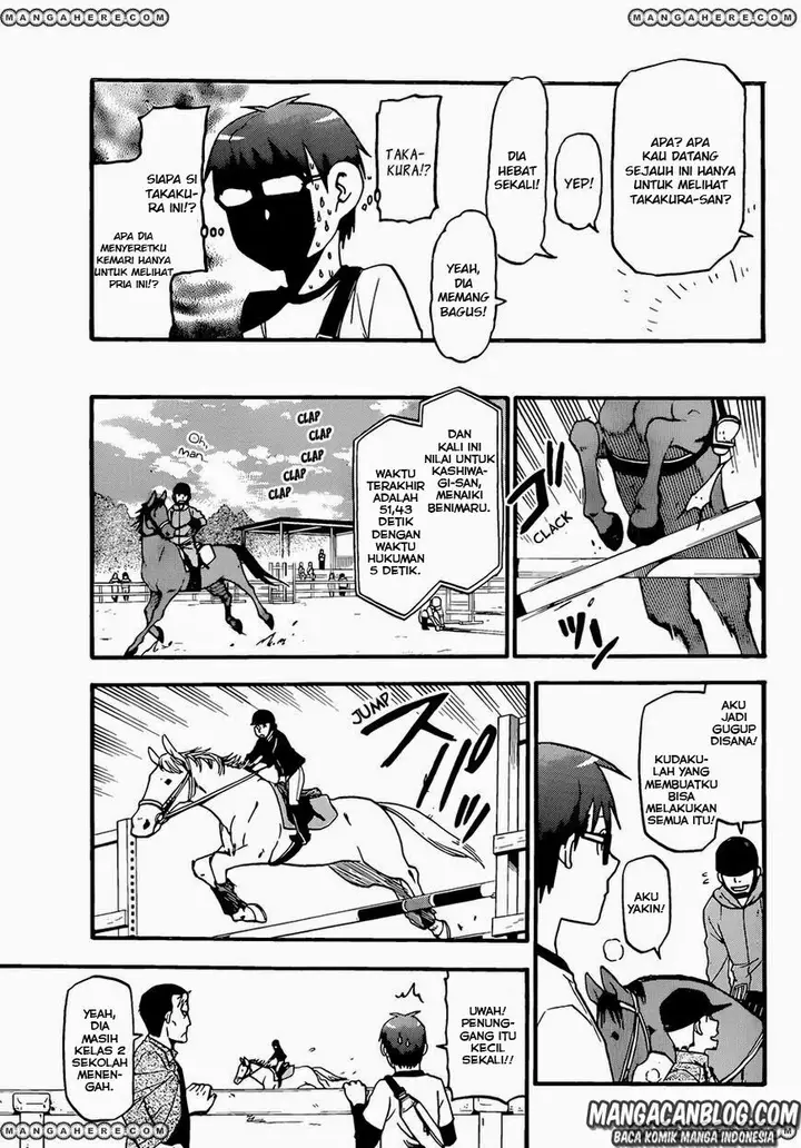 image-komik-silver-spoon-chapter-41-8/18