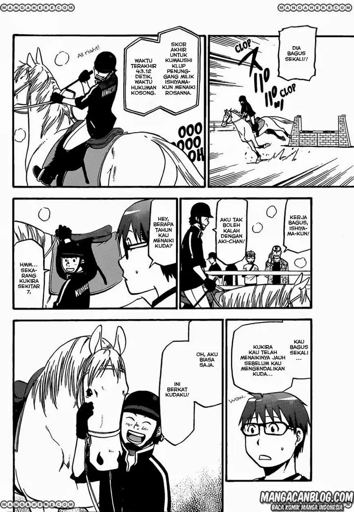 image-komik-silver-spoon-chapter-41-9/18