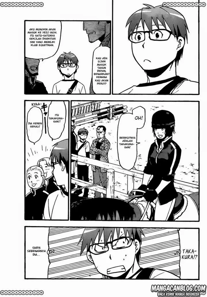 image-komik-silver-spoon-chapter-41-10/18