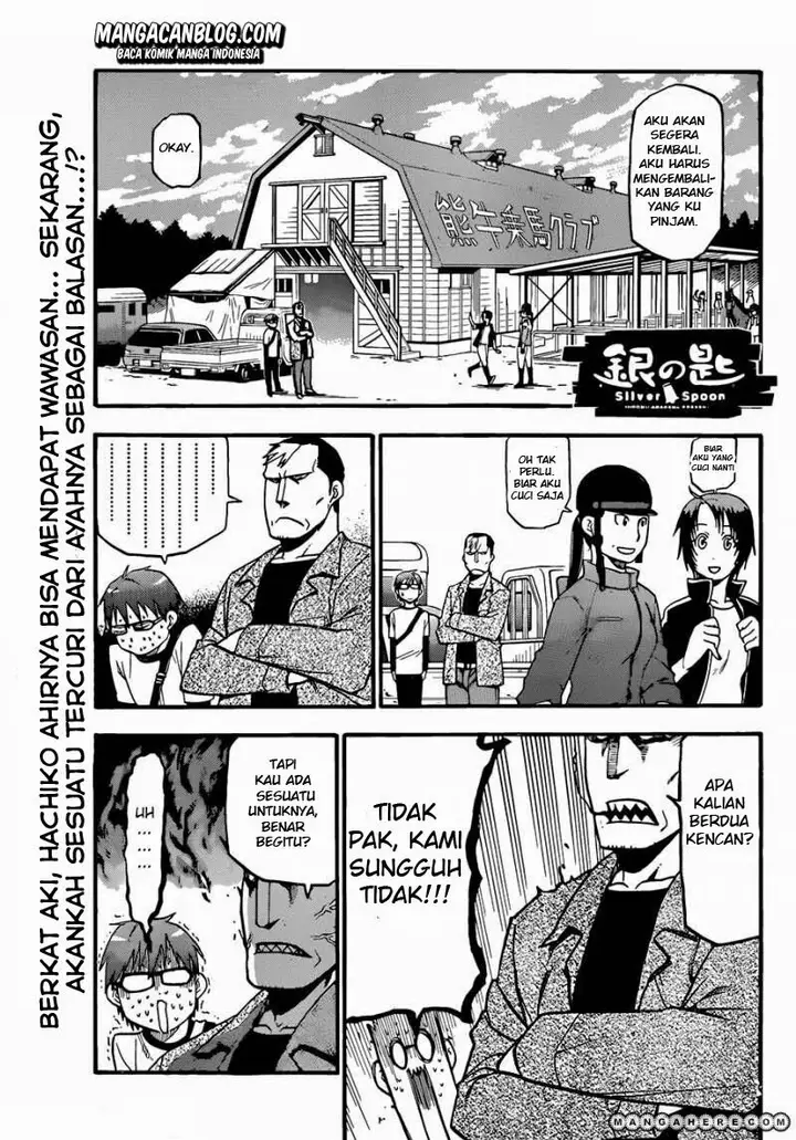image-komik-silver-spoon-chapter-42-1/18