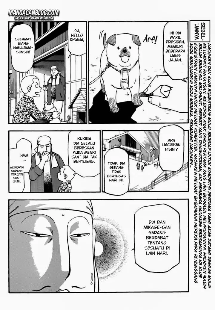 image-komik-silver-spoon-chapter-42-4/18