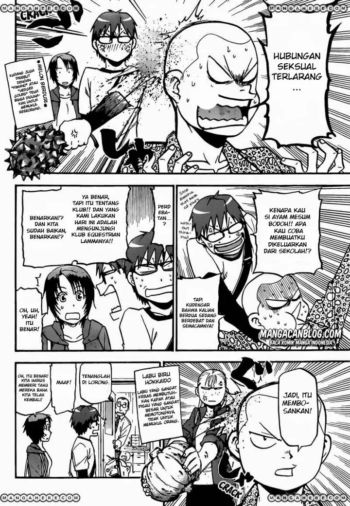 image-komik-silver-spoon-chapter-42-6/18