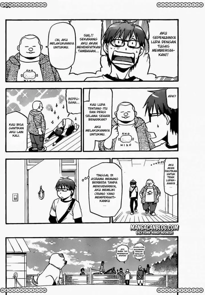 image-komik-silver-spoon-chapter-42-8/18