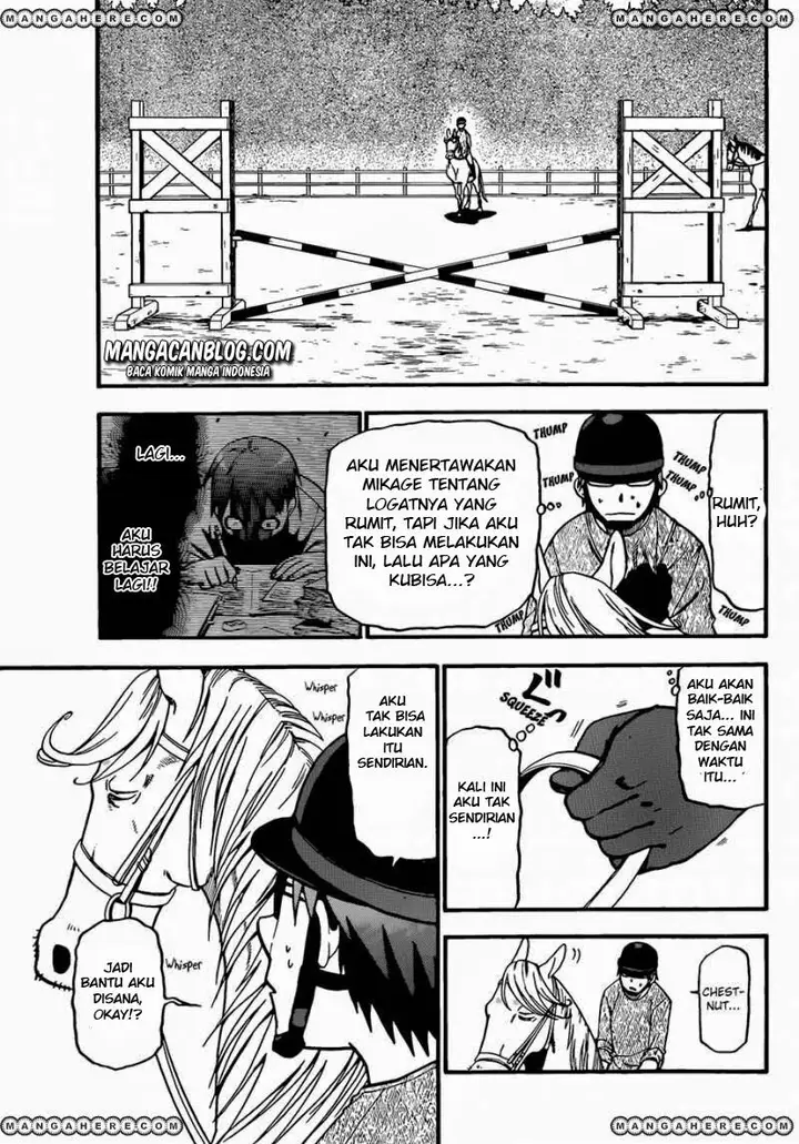 image-komik-silver-spoon-chapter-42-9/18