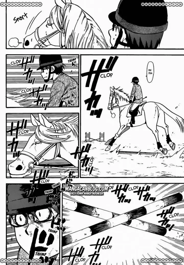 image-komik-silver-spoon-chapter-42-10/18