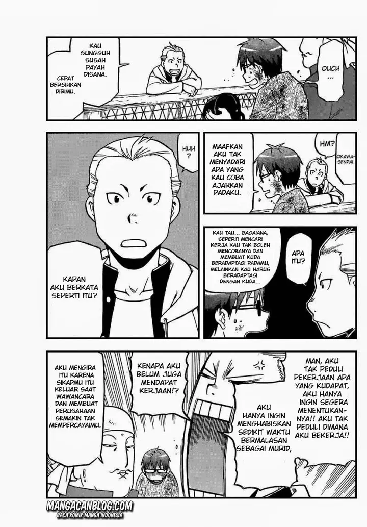 image-komik-silver-spoon-chapter-42-16/18