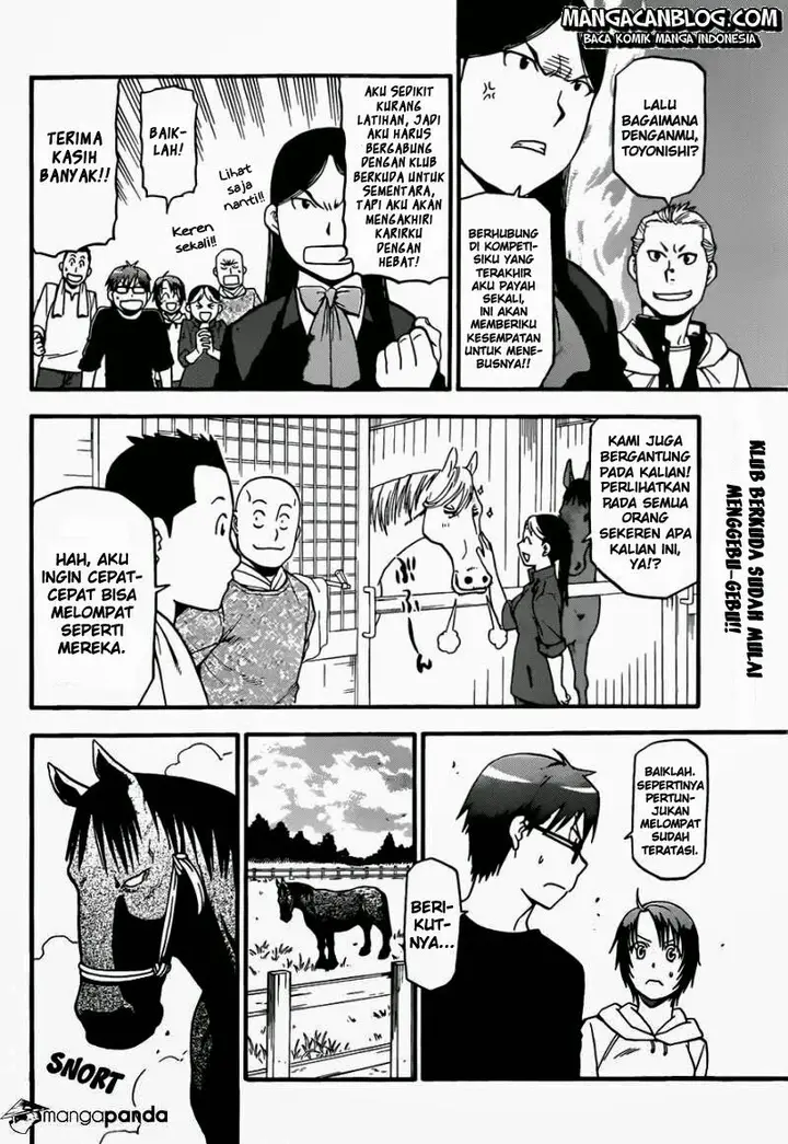 image-komik-silver-spoon-chapter-43-2/20