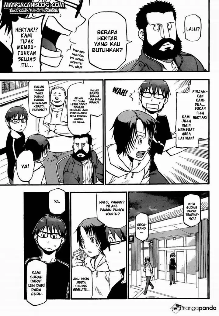 image-komik-silver-spoon-chapter-43-5/20