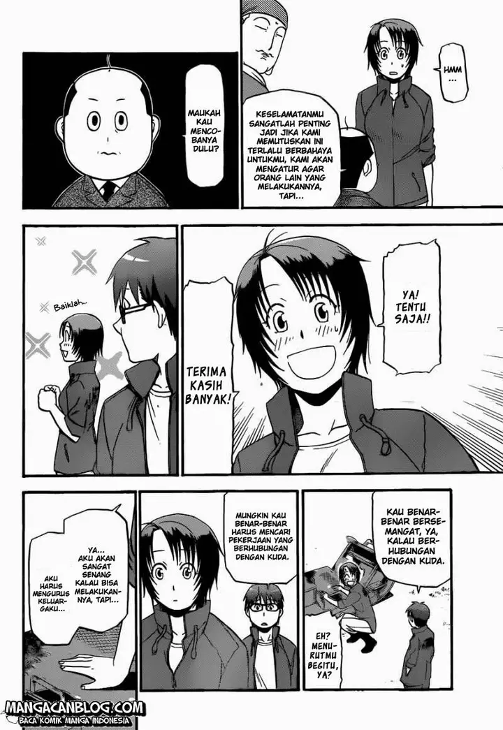 image-komik-silver-spoon-chapter-43-8/20