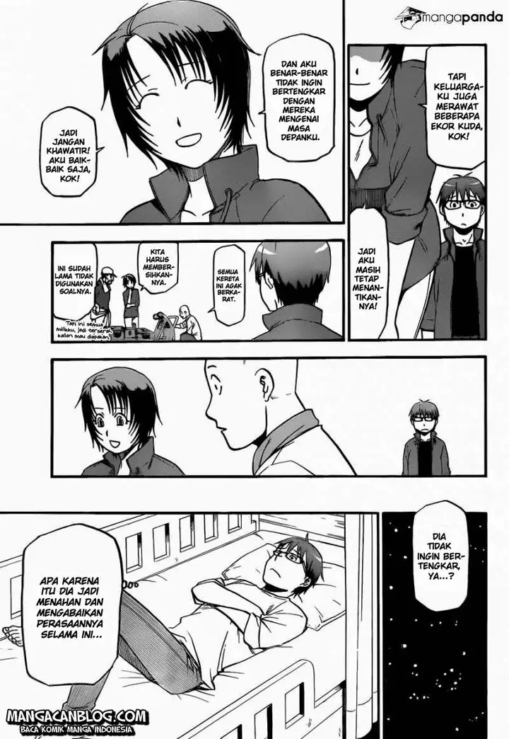 image-komik-silver-spoon-chapter-43-9/20