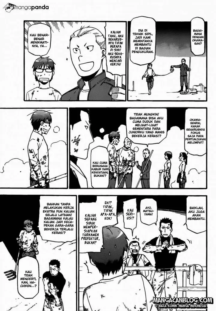 image-komik-silver-spoon-chapter-43-15/20