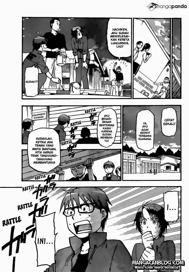 image-komik-silver-spoon-chapter-43-17/20