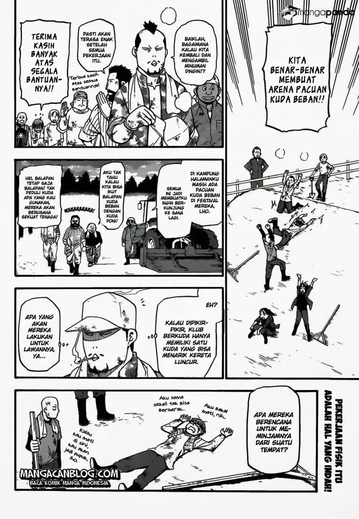 image-komik-silver-spoon-chapter-44-2/20