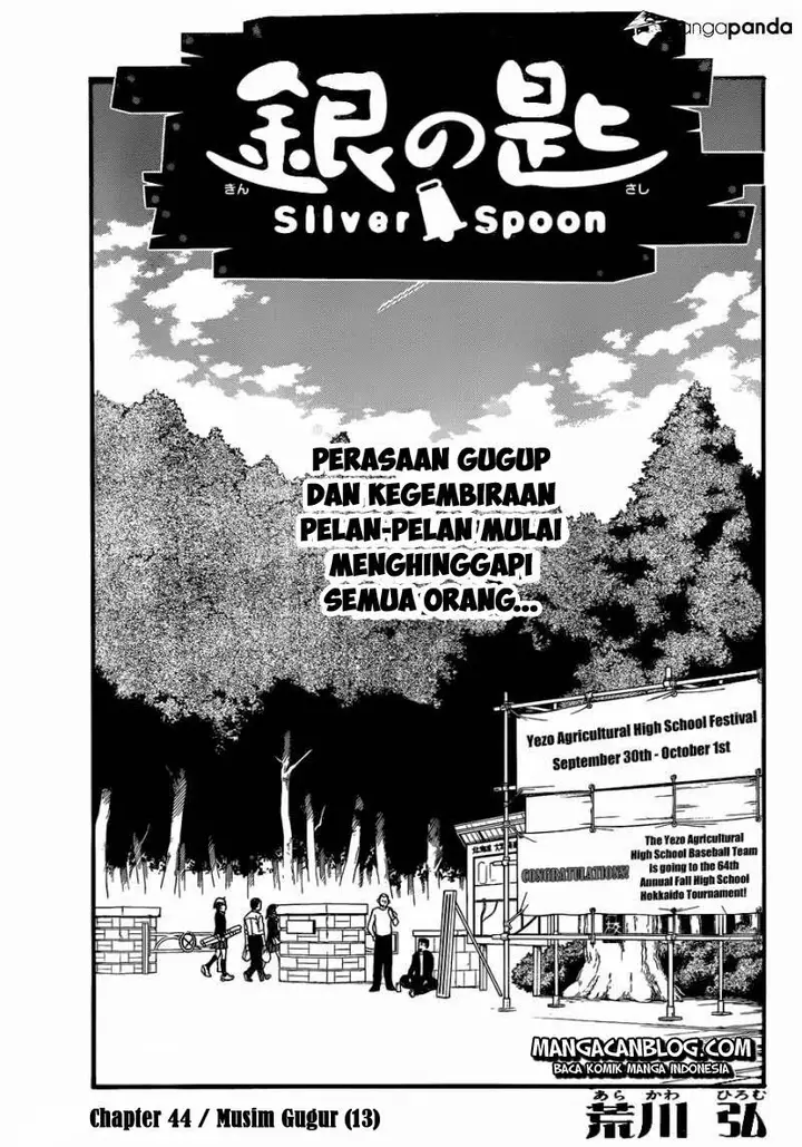 image-komik-silver-spoon-chapter-44-3/20