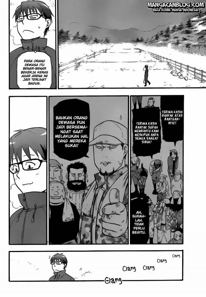 image-komik-silver-spoon-chapter-44-6/20