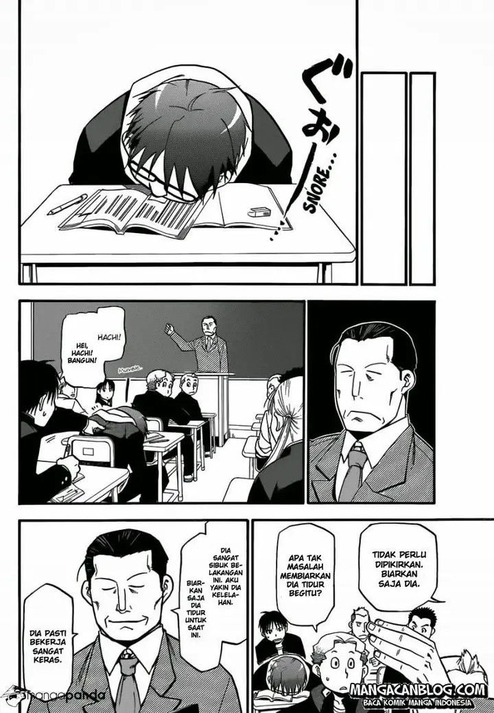 image-komik-silver-spoon-chapter-44-12/20