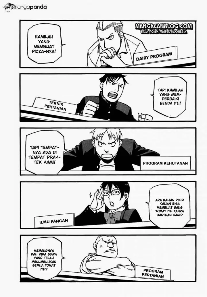 image-komik-silver-spoon-chapter-44-17/20