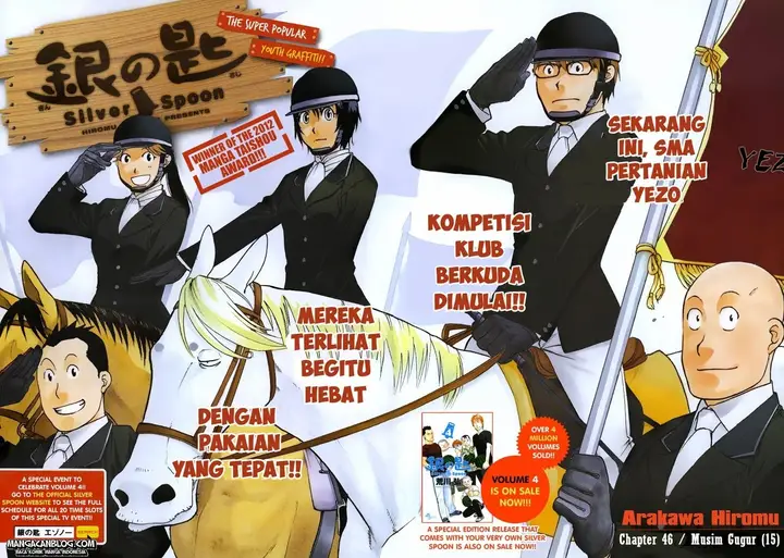 image-komik-silver-spoon-chapter-46-2/20