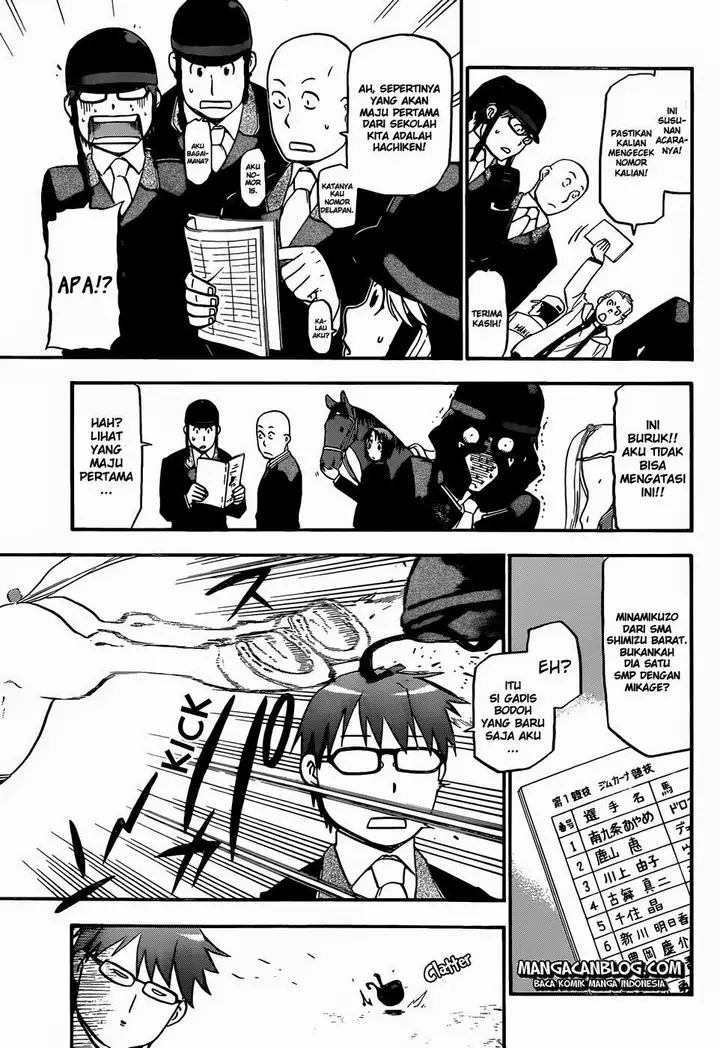 image-komik-silver-spoon-chapter-46-5/20