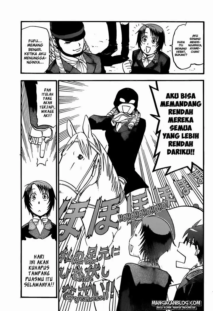 image-komik-silver-spoon-chapter-46-7/20