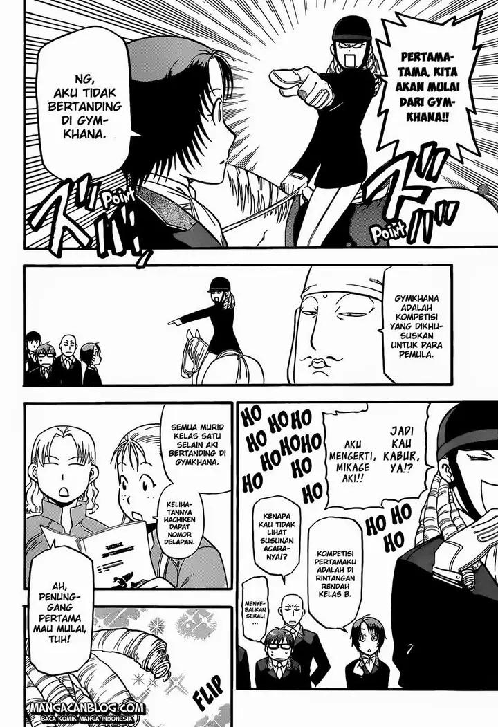 image-komik-silver-spoon-chapter-46-8/20