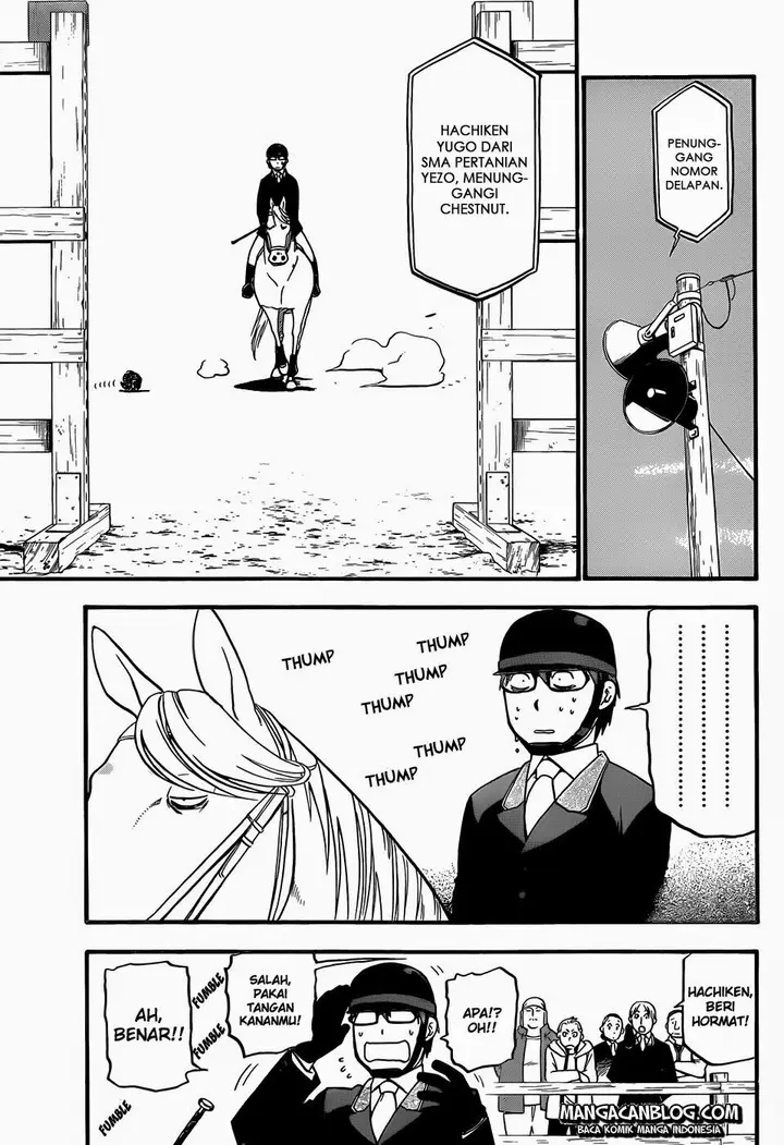 image-komik-silver-spoon-chapter-46-11/20