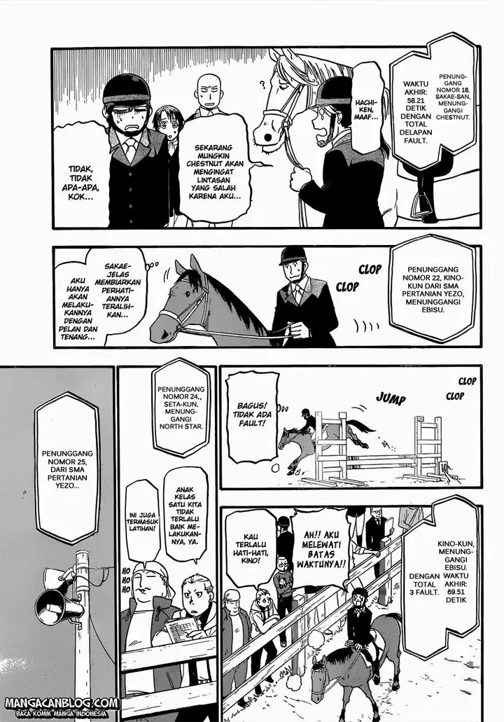 image-komik-silver-spoon-chapter-47-9/20