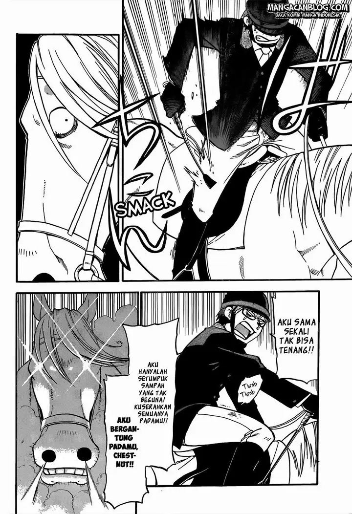 image-komik-silver-spoon-chapter-47-12/20