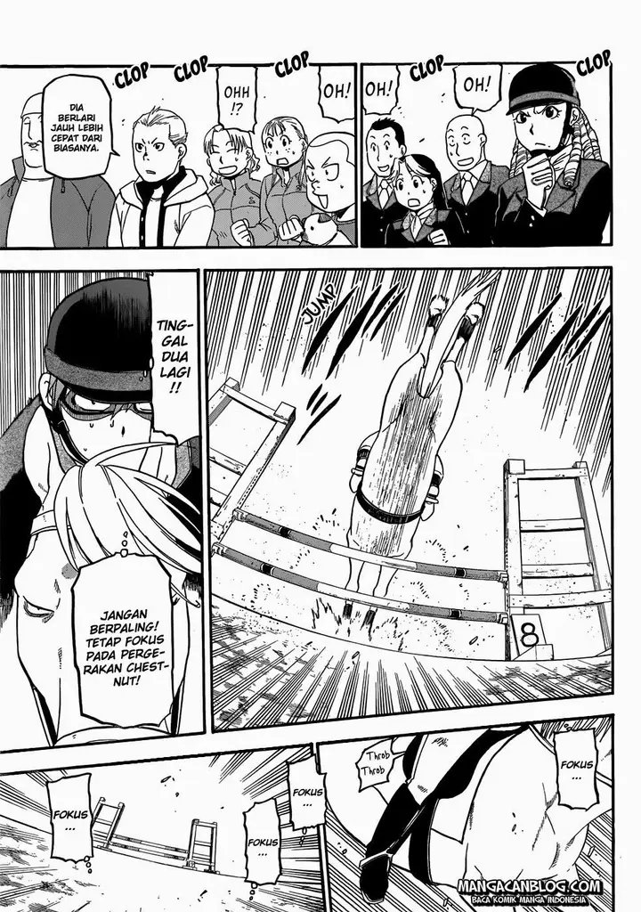 image-komik-silver-spoon-chapter-47-15/20