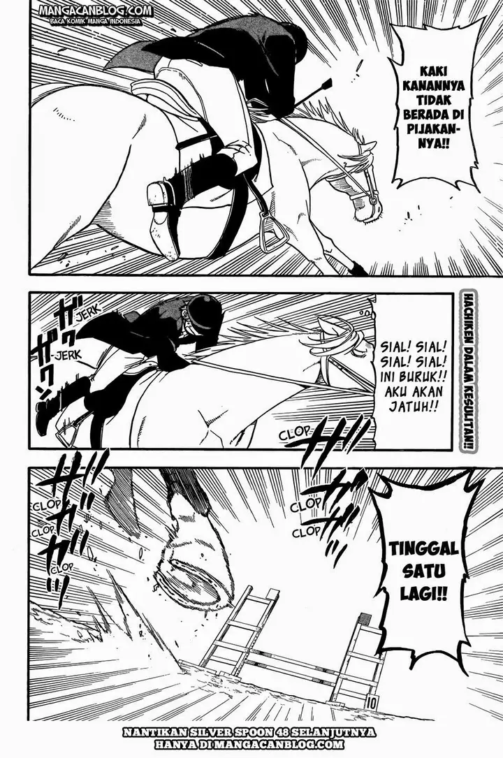 image-komik-silver-spoon-chapter-47-18/20