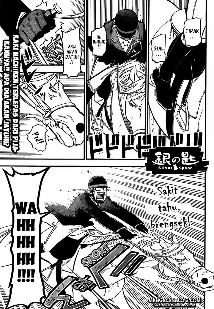 image-komik-silver-spoon-chapter-48-1/20