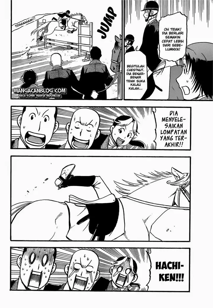 image-komik-silver-spoon-chapter-48-2/20