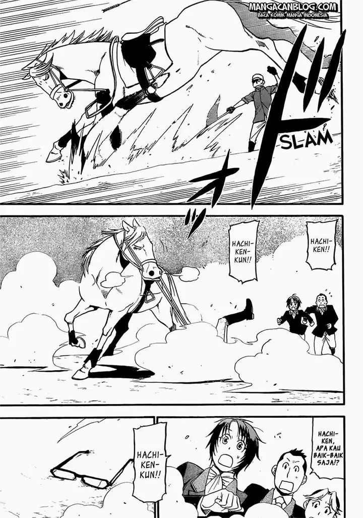 image-komik-silver-spoon-chapter-48-5/20