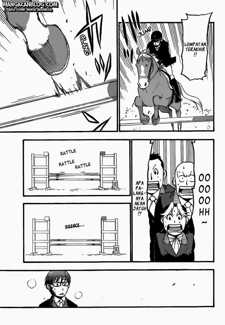 image-komik-silver-spoon-chapter-48-15/20