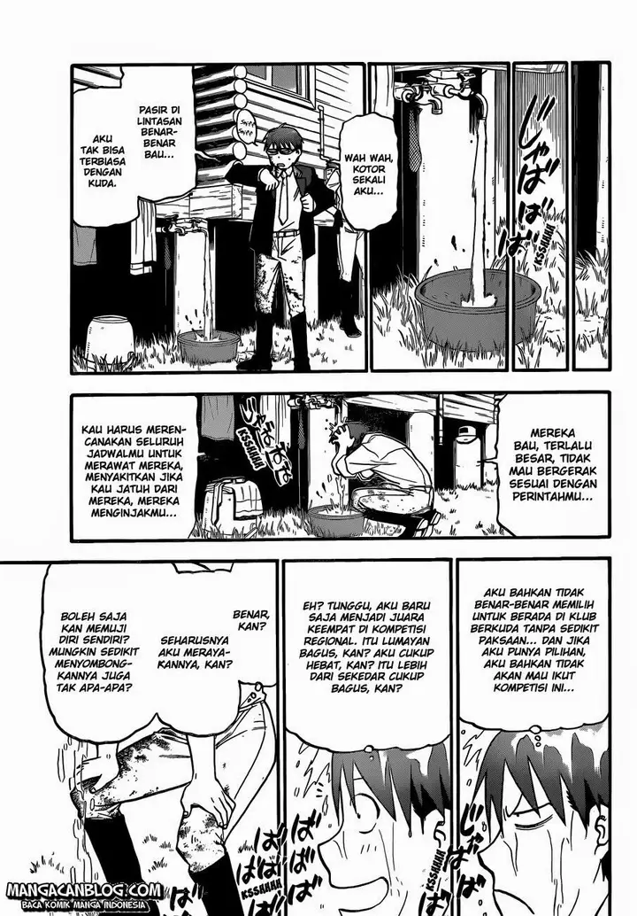 image-komik-silver-spoon-chapter-48-17/20