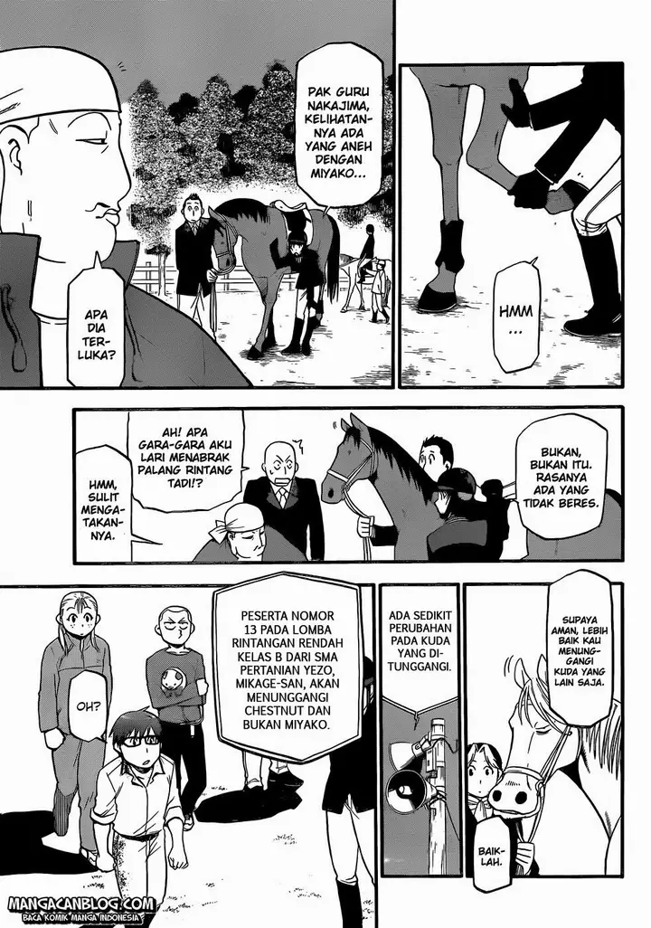 image-komik-silver-spoon-chapter-49-5/20