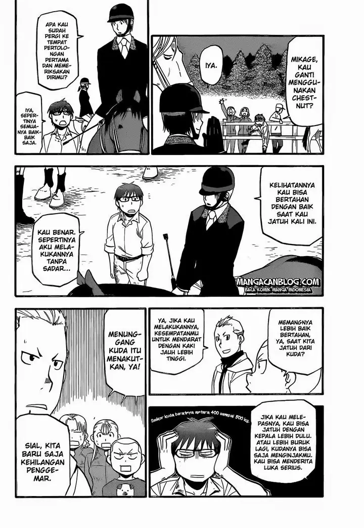 image-komik-silver-spoon-chapter-49-6/20