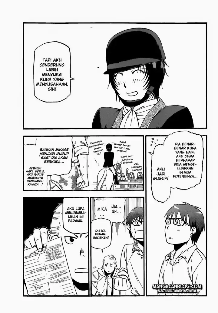 image-komik-silver-spoon-chapter-49-9/20