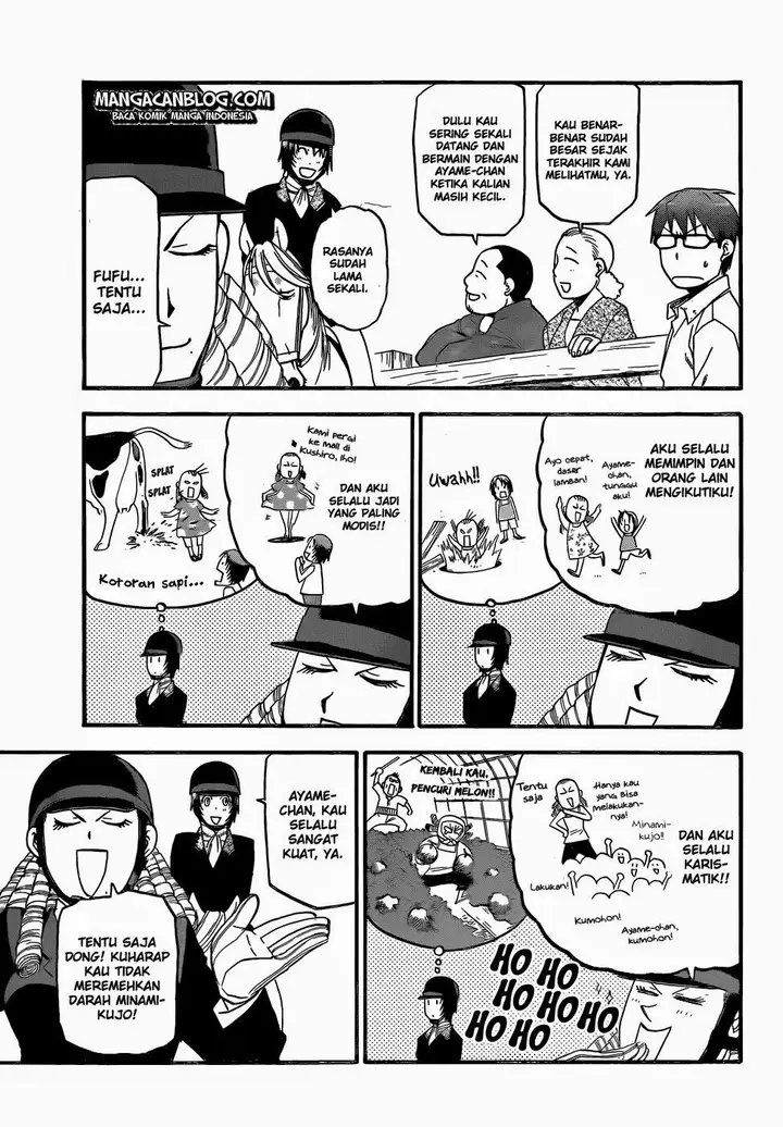image-komik-silver-spoon-chapter-49-11/20