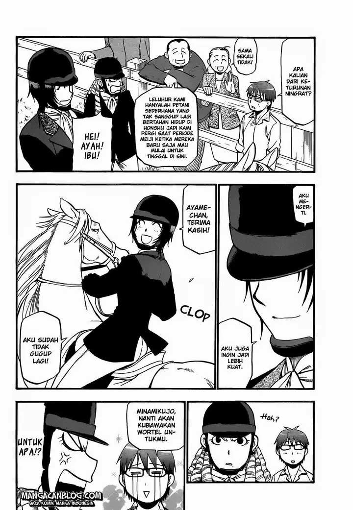 image-komik-silver-spoon-chapter-49-12/20