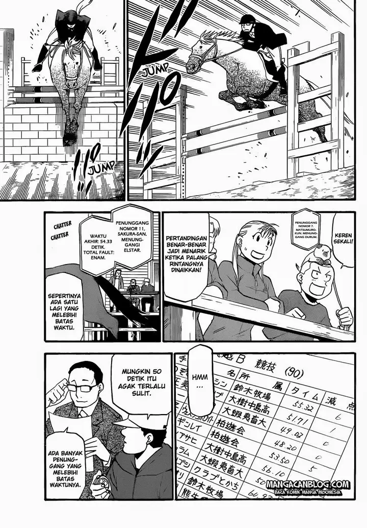 image-komik-silver-spoon-chapter-49-13/20