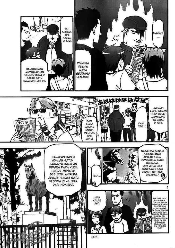 image-komik-silver-spoon-chapter-5-4/18