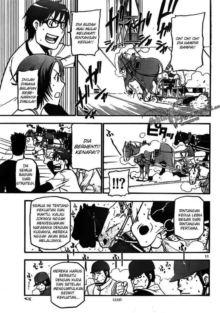 image-komik-silver-spoon-chapter-5-9/18