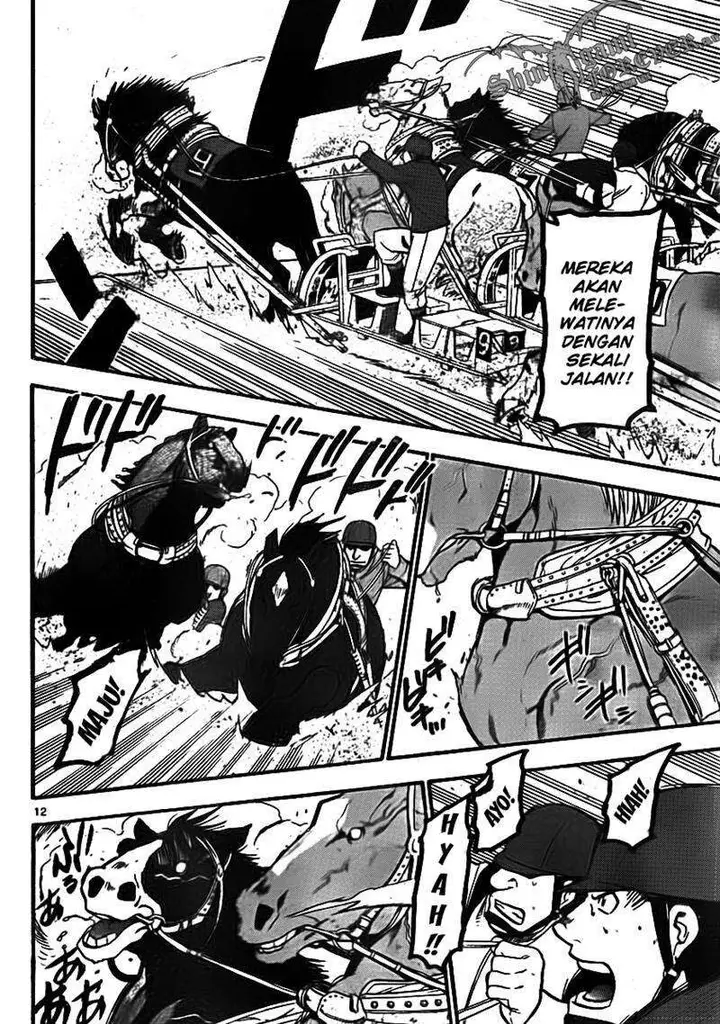 image-komik-silver-spoon-chapter-5-10/18