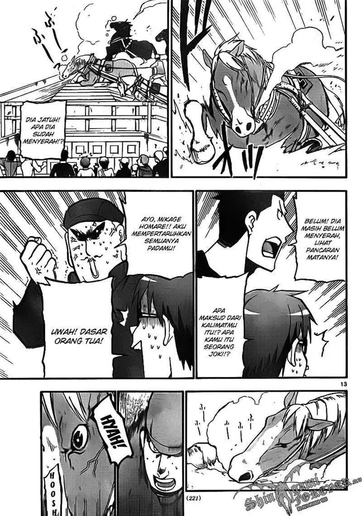 image-komik-silver-spoon-chapter-5-11/18