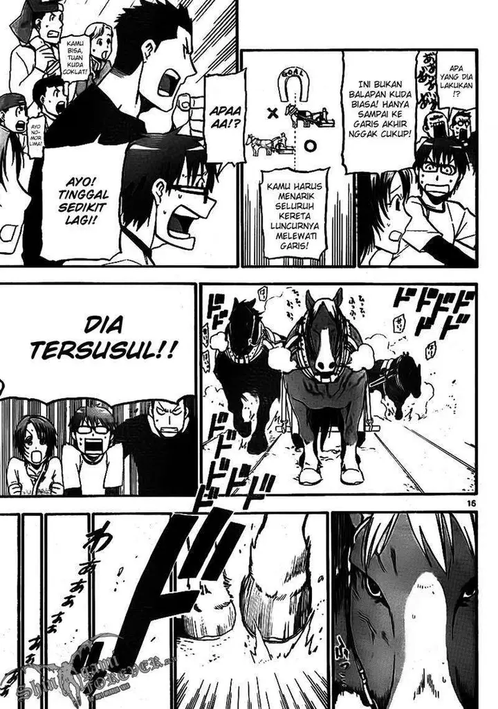 image-komik-silver-spoon-chapter-5-13/18